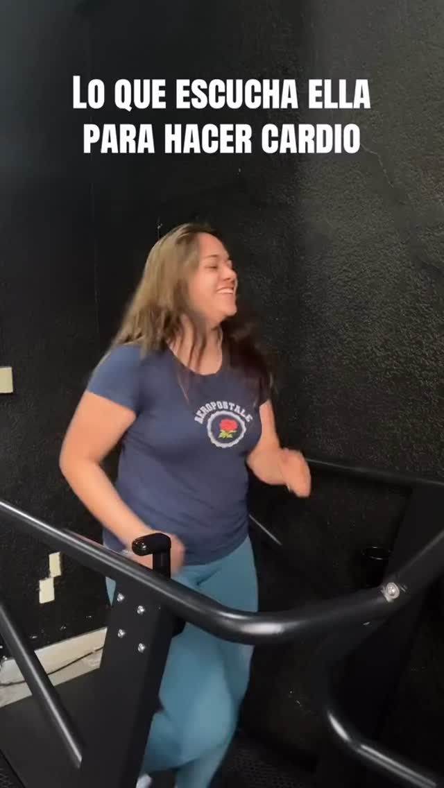 🥊RECUERDA:
📍RETO DE BURPEES
🔹Miércoles 11 de marzo.
🔹7pm.
🔹Solo un ganador.
🔸-50% en inscripción y -15% en mensualidad.
¿Estás preparado? 🤔
.
.
.
.
.#fypage #reto #descuentazo #burpeechallenge #gym