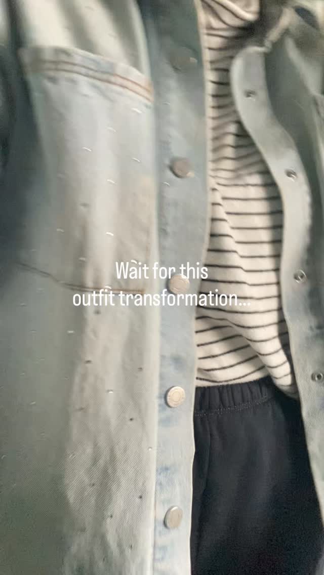 Traded out my stretchy pants for….
Paint covered stretchy paints. It’s theatre mom season, where I’ll be flinging paint with my friends for the next few weeks. ✌️