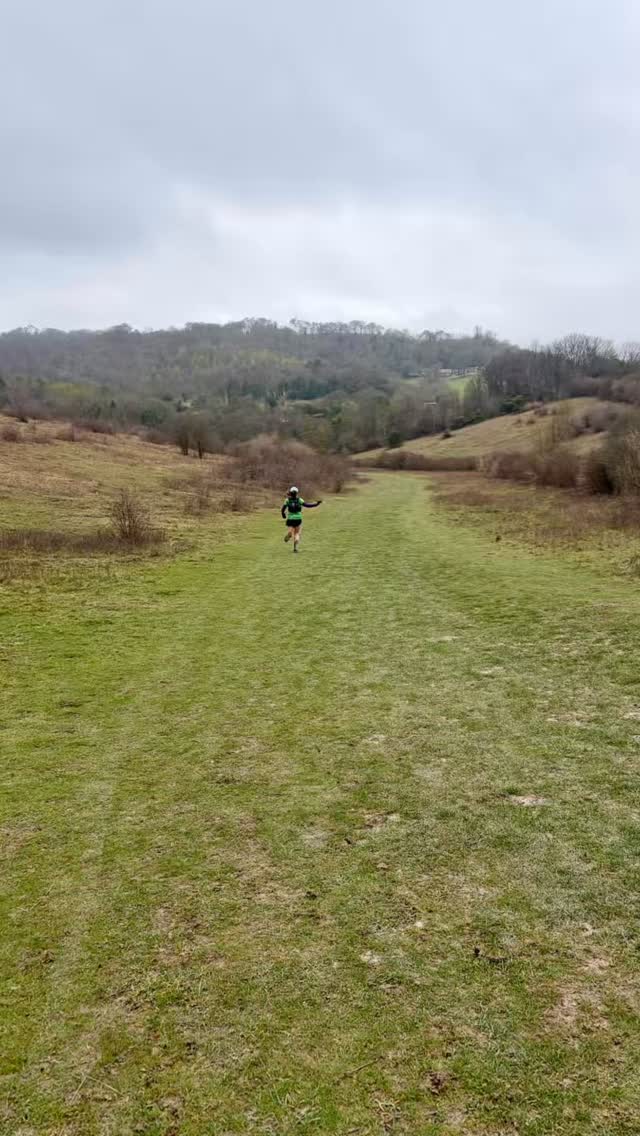 The week so far at ITR: muddy shoes, big grins, and plenty of trail magic with the best crew in Suffolk.
And we’re only halfway! More adventures (and probably more mud) coming up this weekend; who’s in?
Tag yourself if you spot your happy face! 🙌🌳🏃♀️
#ipswichtrailrunners #trailrunning #runclub #ipswich
