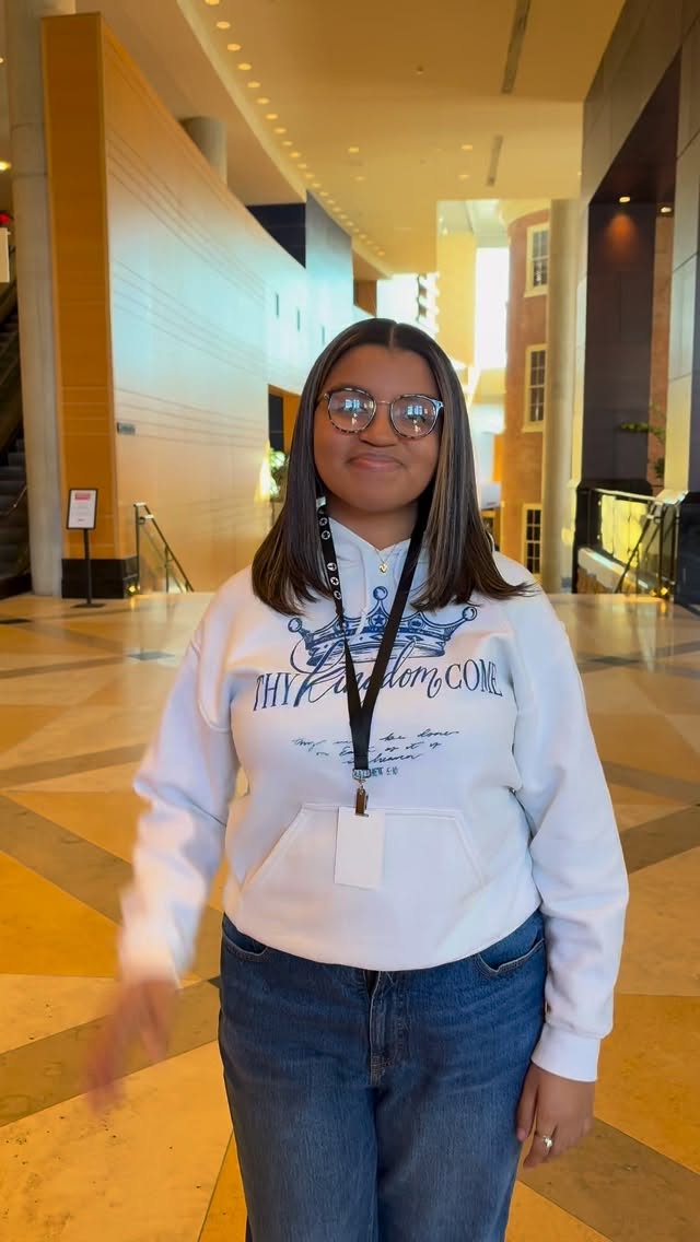 Stay Tuned for more YC26 Content
#youth#fypreelsシ゚ #2026