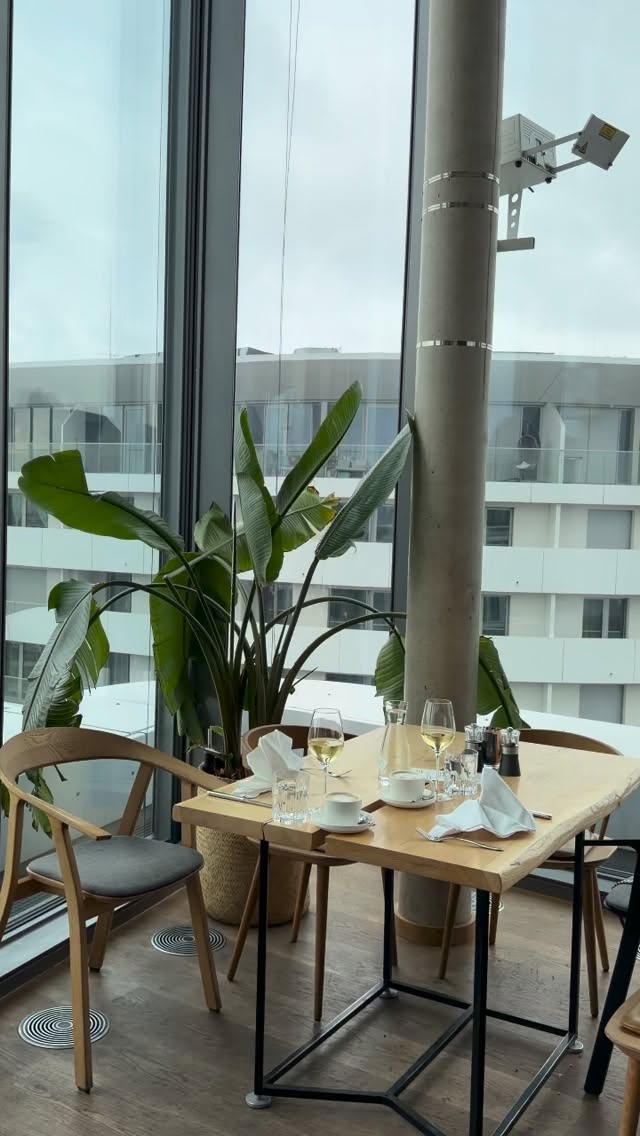 ✨ Join us for slow mornings, delicious plates, and all the cozy vibes you need to start your day right. From freshly brewed coffee to your favorite brunch classics, we’ve got everything to make your weekend extra special. 🥂🍳
Upcoming Brunch Highlights
🍸 March 15: Espresso Martini – Free‑Flow Espresso Martini
🐣 April 5 & 6: Easter Brunch
🌷 May 10: Mother’s Day Brunch
👔 June 14: Father’s Day Brunch
#aurorarooftopbar #bestoftheday #viennavibes #rooftopvibes