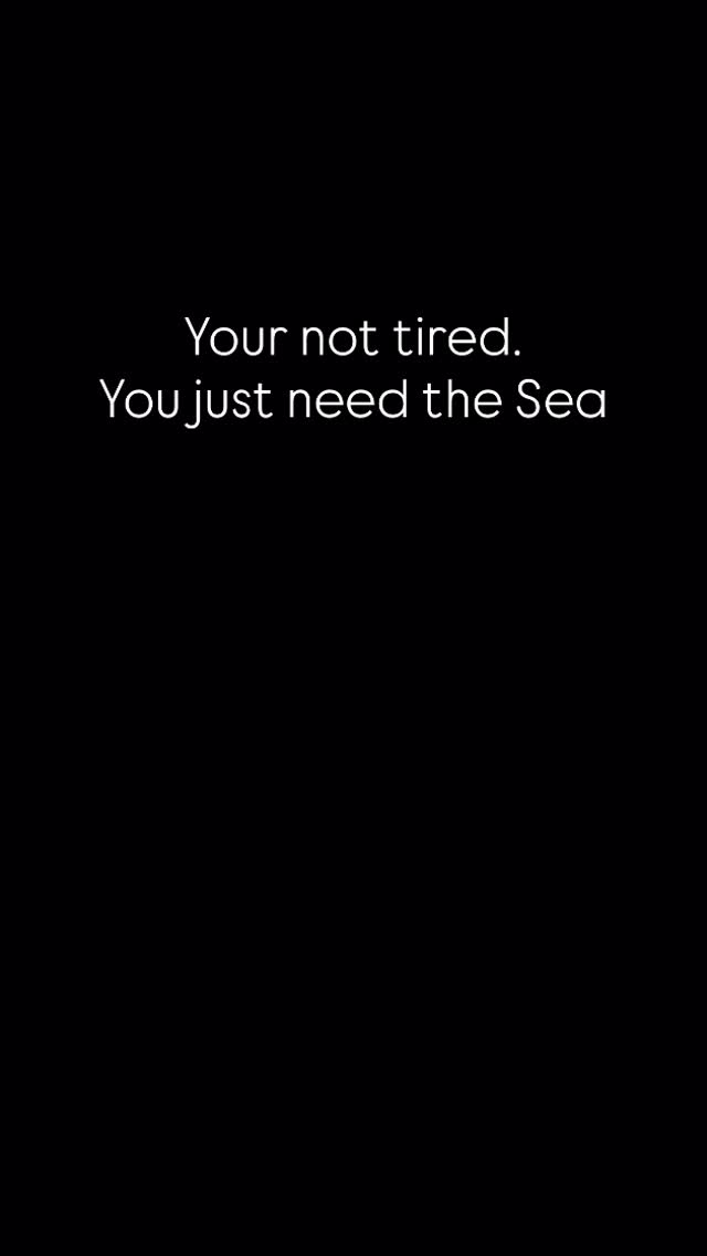 Not a new routine.
Not another Monday.
Not another coffee.
Salt air.
Sunsets.
Space to think.
Sometimes the glow-up starts with a plane ticket ✈️🌊 #travelagent #travelagentlife #travelblogger #beachlife