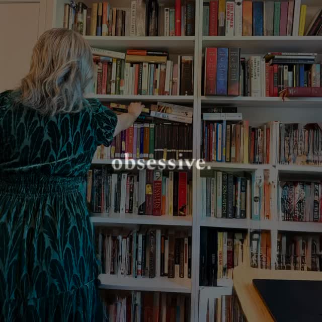 Leadership isn’t built in the spotlight. It’s built in the discipline no one claps for.
There’s a version of leadership that’s glamorous… and then there’s the real one. The early mornings. The hard feedback. The uncomfortable growth. The consistent showing up when motivation is gone. I’ve learned that discipline is what keeps you steady, consistency is what builds trust, focus is what protects your calling — and a healthy obsession with getting better is what separates leaders from everyone else.
You don’t drift into great leadership. You decide into it. Over and over again.
If you want to lead well — in your home, your company, your church, your community — stop waiting to “feel ready.” Build the habits. Protect your focus. Stay committed long enough to see the fruit.
What’s one discipline you’re doubling down on this season? 👇 #work #discipline #faith #spiritualgrowth #faith