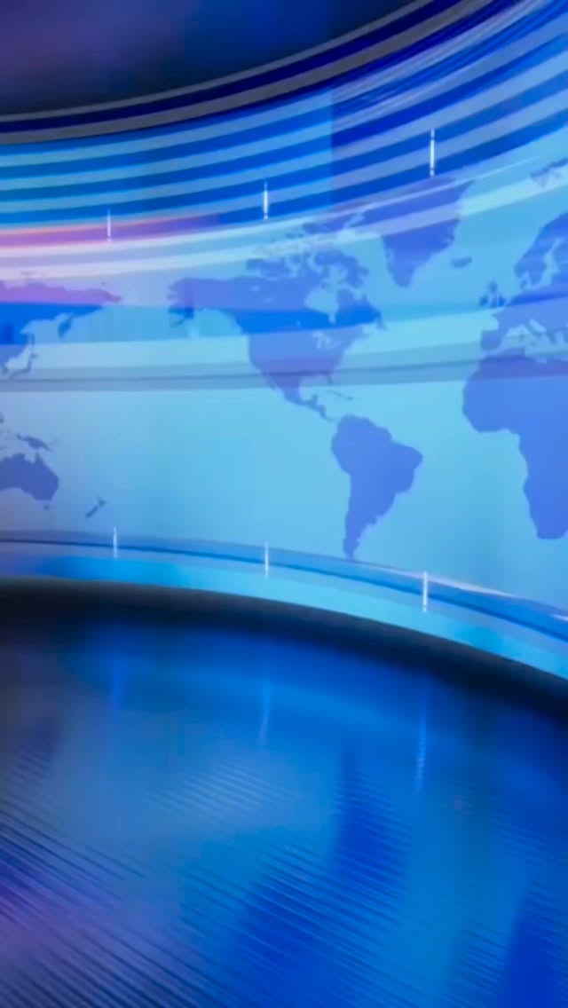 RealfiTT Breaking News π°π¨π«‘#realfitt #strengthandconditioning #breakingnews #jokes #tv