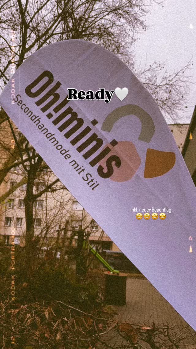 Hol dir die letzten Winterschnäppchen. Heute von 9h-12h. Wir freuen uns auf euch🤍
.
.
.
#secondhand #kinderkleider #gutesauszweiterhand #fasnacht #wintersale