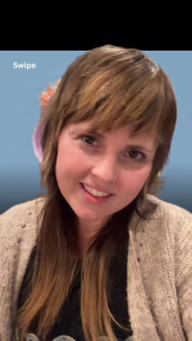 For entertainment purposes only. Purely satire. 😉😉