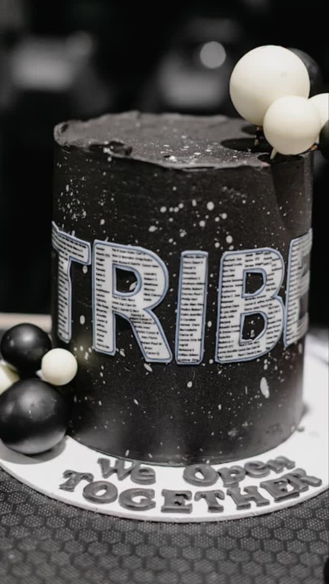 FRIDAY NIGHT LIGHTS 26.2 – BAKE OFF EDITION 🍰🔥
Week 2 of the Open means one thing… the Tribe Bake Off is back.
And this year we’re expecting a serious cultural clash of baking styles between our three teams 👀
🌍 The Expats
Led by Coach Lewis (a professional baker himself), we’re expecting some properly exotic bakes and international flavours. No pressure Lewis…
🍀 The Culchies
Under the leadership of Coach Saoirse, we’re predicting some traditional Irish homemade treats. Think wholesome, hearty, and the kind of baking your granny would approve of.
🏙 The Dubs
Now… if Coach Gary is left in charge we might end up with coddle-inspired cakes and questionable creations, so this week’s captaincy is officially handed over to Tribe member Cakes by Emma to lead the Dubs into battle. Probably for the best.
We still don’t know what 26.2 will be yet, but we do know what a Friday Night at the Tribe looks like:
🔥 A WOD
📣 Cheering and support
🍰 Cake (lots of it)
🏉 And even some Irish rugby afterwards
Honestly… the perfect Friday evening.
If you’ve never experienced Friday Night Lights, this is what community training is all about.
Grab your gear, bring some cake, and get involved.
See you there, Tribe 🙌
#FridayNightLights #CrossFitOpen #CFDTribe #TheOpen #CommunityFitness