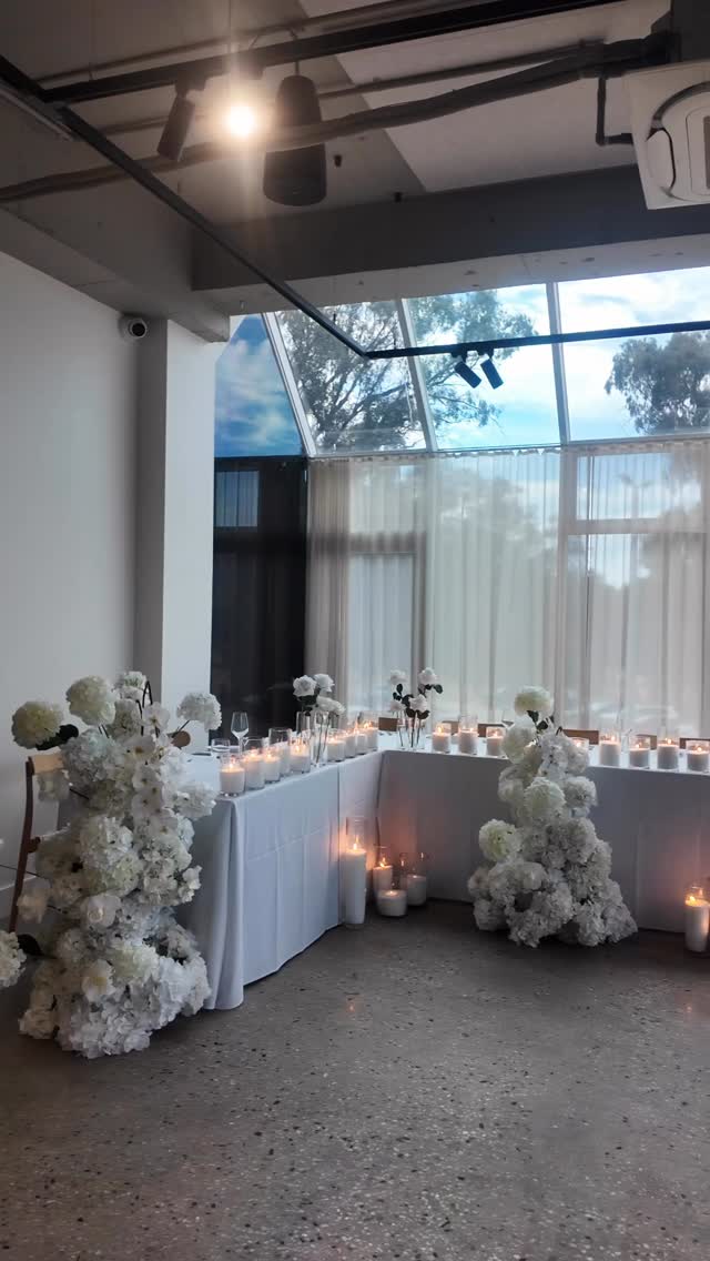 CAITLIN & JACK 🤍 What an EPIC PARTY! Congratulations to you both on your special day and thanks for having me as your DJ & MC, you guys were incredible 🙌
Venue @trawool_estate
#melbourneweddingdj #weddingdj