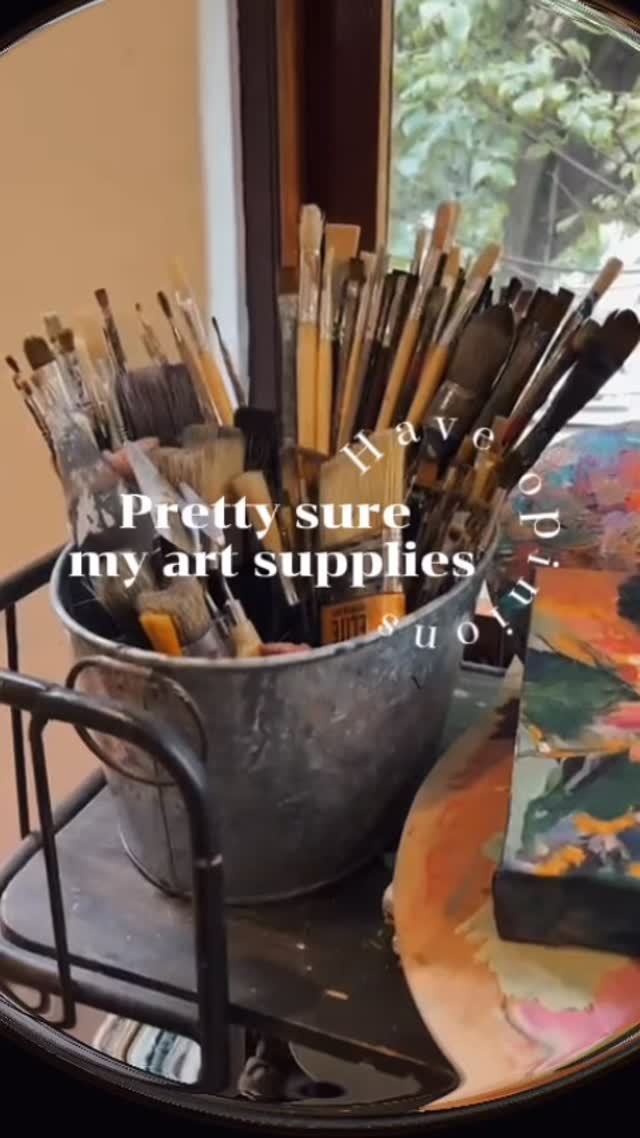 and honestly like, I love her, but she’s kinda, like the problem 🤭🤭🤭