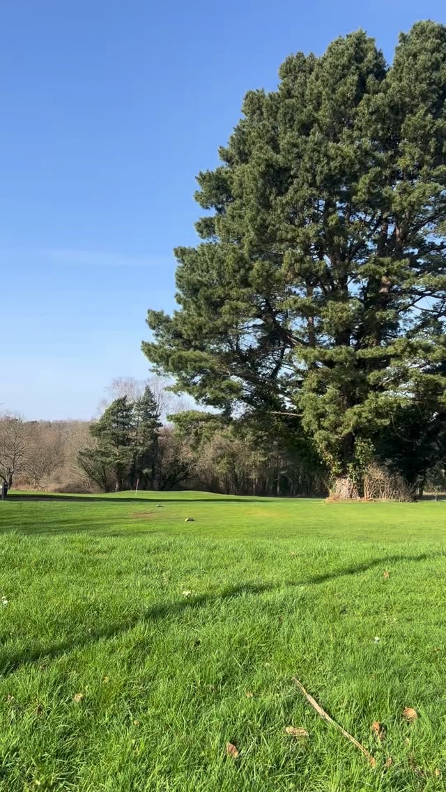 Most people start spring cleaning the wrong way…
They clean first.
But the real trick? Declutter before you organise or clean. There’s no point finding homes for things you don’t actually need.
Start with just one small area today because organising clutter, is still clutter.
#declutteringtips #springreset #organisedhome #declutter #spring