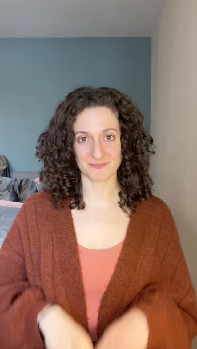 guess the song from the verse
DAY 31 - I AM CRINGE BUT I AM FREE
I love this one best as a jazz song, but sometimes the Musical Theater of it all just takes over, y’know?
#guessthesong #introverse #jazzstandard #greatamericansongbook