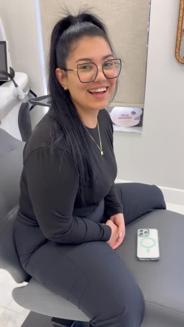 Soft volume, smooth shape, and results that still feel like you.
Lip fillers designed to enhance—not overdo. 💉💋
Call or text today to book your appointment!
☎️ 239-448-3383
📩 chris.jewell@jewellmedicalspa.com
🌐 www.jewellmedicalspa.com | www.mrinjectable.com
📍 1044 Castello Drive, Ste 213 Naples Florida 34103
💳 We Accept Care Credit!
*
*
*
#lipfiller #lipfillers #lipaugmentation #lipplump #lipinjection #lipenhancement
#lipcontouring #restylanelips #injectables #dermalfillers #cosmeticinjectables #aesthetics #beauty #restylane #restylaneusa #naplesbeauty #naplesinjector #medspa #dolllips #lippies #bestaestheticinjectors #beforeandafter