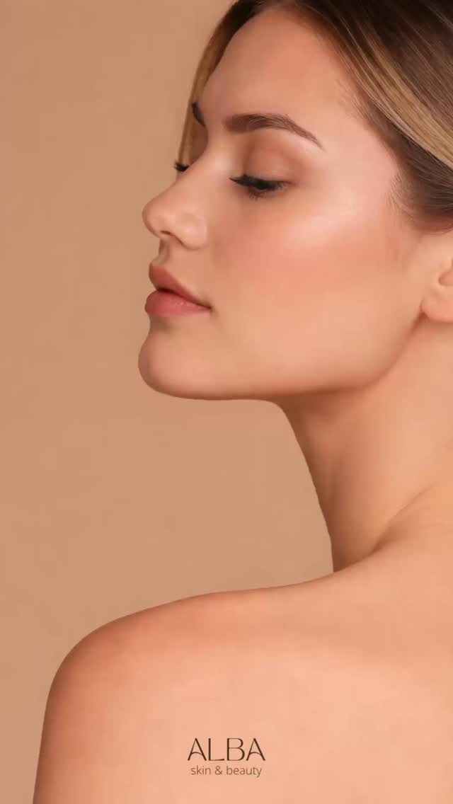 Curious about microneedling but unsure where to start?
At ALBA, microneedling isn’t a one-off treatment, it’s part of a structured skin plan designed to stimulate collagen safely and progressively.
We use medical-grade protocols tailored to your skin type, concern, and long-term goals.
It’s not about quick fixes.
It’s about rebuilding stronger, healthier skin over time.
If you’re concerned about:
• Acne scarring
• Texture
• Early laxity
• Pigmentation
• Enlarged pores
A consultation is always the first step.
📍 ALBA Skin Clinic, Cirencester
📞 01285 238070
#MicroneedlingUK
#CirencesterAesthetics
#CollagenStimulation
#AcneScarTreatment
#ALBASkinClinic