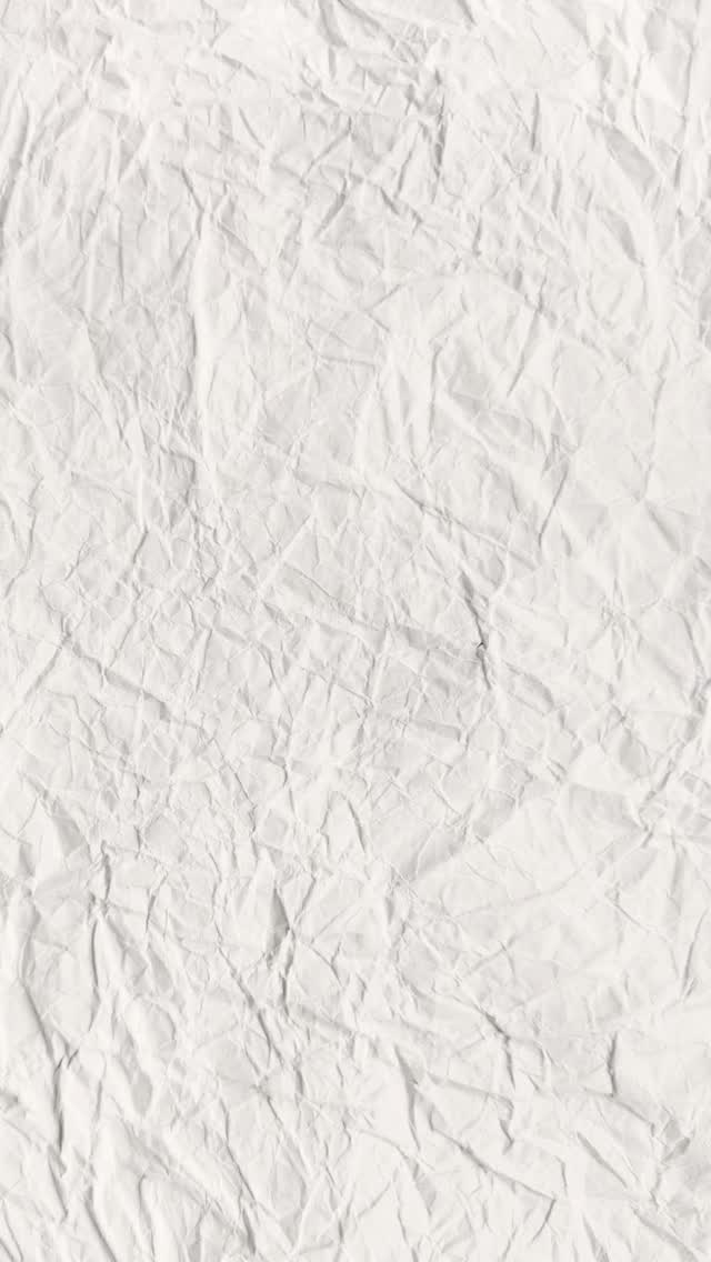 #triggered #onewordrealpsych