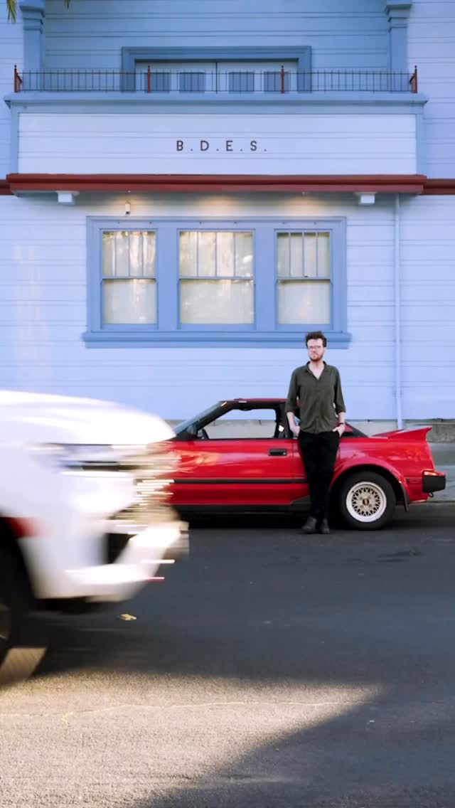 BIG news at Revel… and yes, I went full 80’s main character with it.
I’ve been hand-selected to join @postworthyevents Academy alongside a handful of incredibly talented individuals, and I’m beyond honored. Okay, maybe my rendition of Sixteen Candles was a little dramatic… but I kid you not, that’s honestly how I felt when I got the news!
Post Worthy is the origin of the Luxe Balloon Bouquet and brings a level of sophistication to this industry that I truly admire. You’ll soon be able to get those bouquets right here at Revel & Co. ✨
And yes… I will absolutely continue to romanticize every milestone like it’s an 80’s coming-of-age film because why not? 🎥💕
Solano | Contra Costa | Napa | Alameda
#SixteenCandles #EastBayCA #UpUpAndAway #MainCharacterEnergy #LuxeBalloons