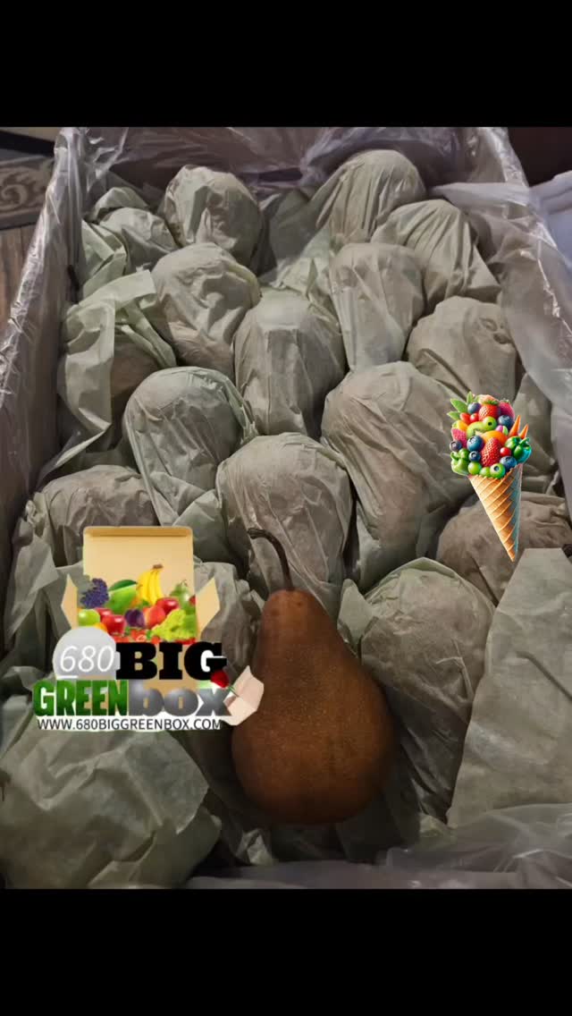 @680biggreenbox