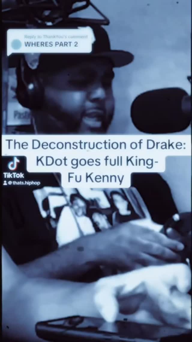 They Not Like Us: From hard-hitting lines about violence and reputation to controversial accusations and musical metaphors. What's your take? #Drake #MusicAnalysis #RapLyrics #HipHopCulture #SongBreakdown #ArtistDebate #Lyricism #CertifiedLoverboy #Drizzy