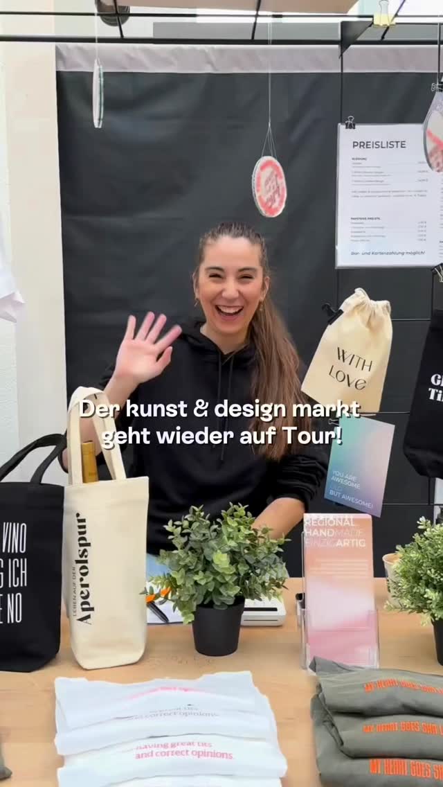 #kunstunddesignmarkt #kunstunddesignmarktsalzburg
#fascinationcosmos
#astrofotografie
#kosmoslichtfarben
#astrofotos
#tassenastromotiv