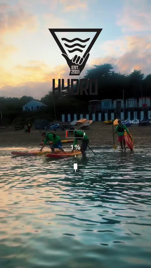 We are so ready for evenings like this again….. who’s with us? 😍
#hydroabersochtrainingandactivitycentre #hydroabersochandpwllheli #ryatrainingcentre #oshea #abersoch