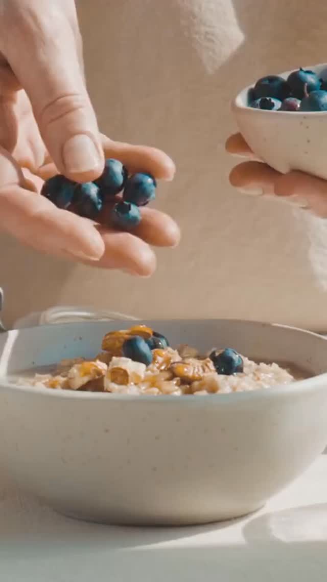 Ever feel stuck hitting the reset button on your wellness path? You're not alone—and it's not about lacking determination or motivation. It's about breaking the cycle with habits that fit your real life.
Instead of starting over every time, focus on small, doable changes that build on each other. That's how you stop spinning your wheels and start thriving.
Want to learn how to shift from struggle to steady progress?
#alwaysonyoursidecoaching #CoachParis #Healthcoach #Powerof13
Link in bio