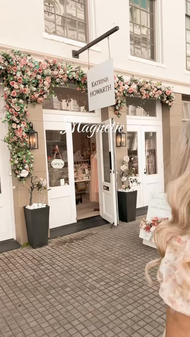 POV: you walked into a Galveston boutique and left feeling magnetic
#GalvestonTexas #GalvestonBoutique #MagneticEnergy
#MainCharacterMoment
#texasstyle