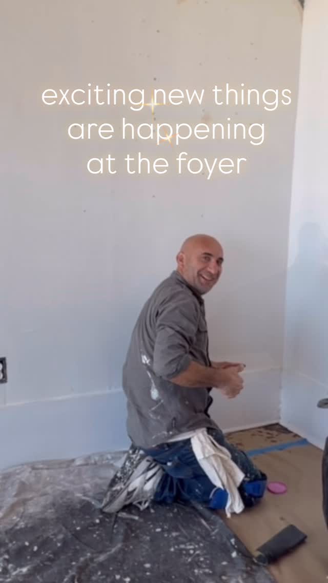 We are SO excited about all the new changes happening now! #batonrougebusiness #decor #gifts #interiors #originalart