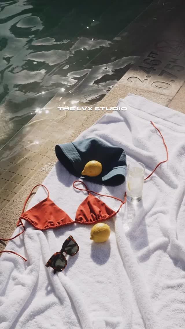 Happy Friday peeps 🐥 #thelvxstudio #contentconsulting