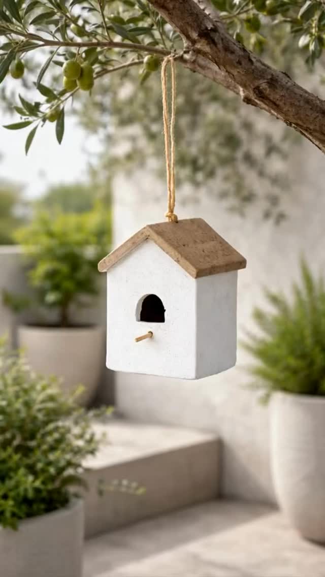 Spring is arriving at Lynne Kelly Interiors 🌸
Soft textures, natural tones and considered details — our Spring Collection brings together home accessories, garden furniture and outdoor decor.
From gentle water features and sculptural planters to statement garden pieces and decorative accents, every item has been chosen to sit beautifully between indoors and out — perfect for refreshing your space as the seasons change.
✨🌸 Launching 8th March
Join the waitlist for exclusive early access before the official launch.
💬 Comment SPRING and we’ll send the waitlist link straight to your inbox.