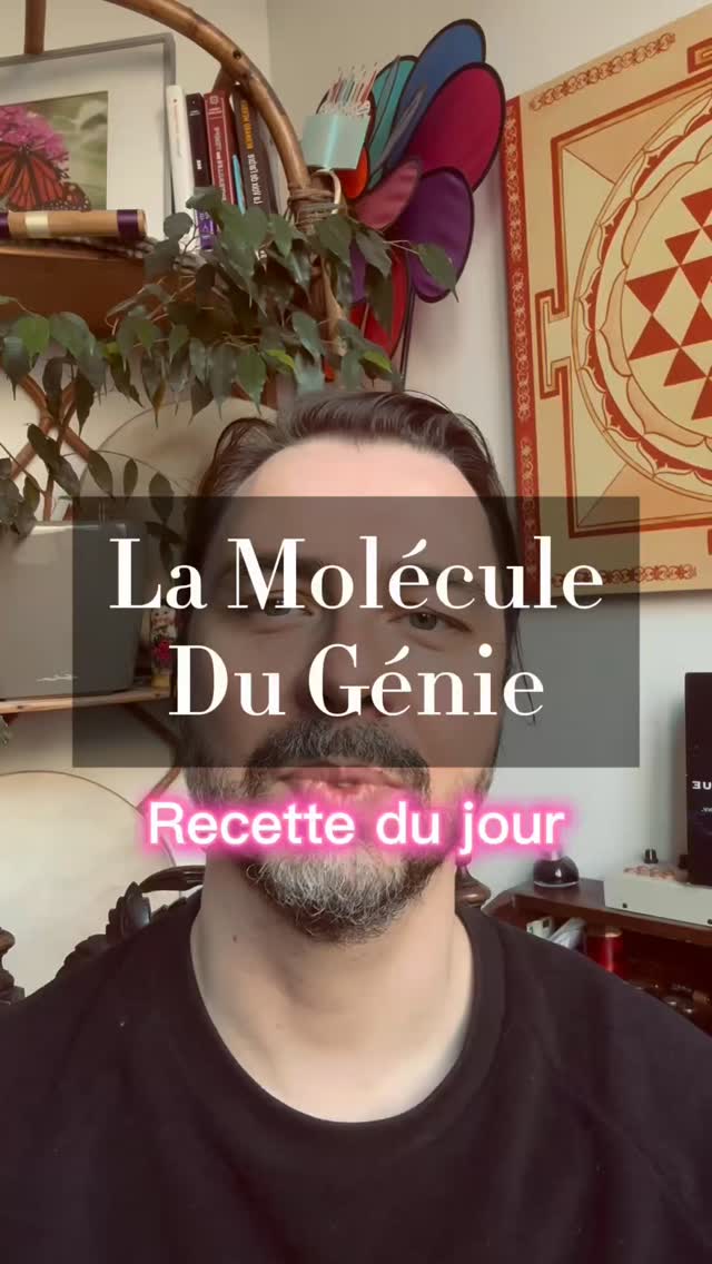 Pour aller plus loin et explorer son cerveau en profondeur → lien dans ma bio.