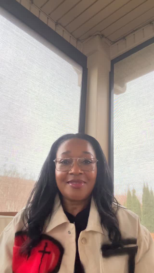 We had such an INCREDIBLE weekend @thenashvilleblackmarket #Blackhistorymonthexpo. Thank you Nashville Black Market for fostering such a beautiful community where black entrepreneurs can share our innovation.