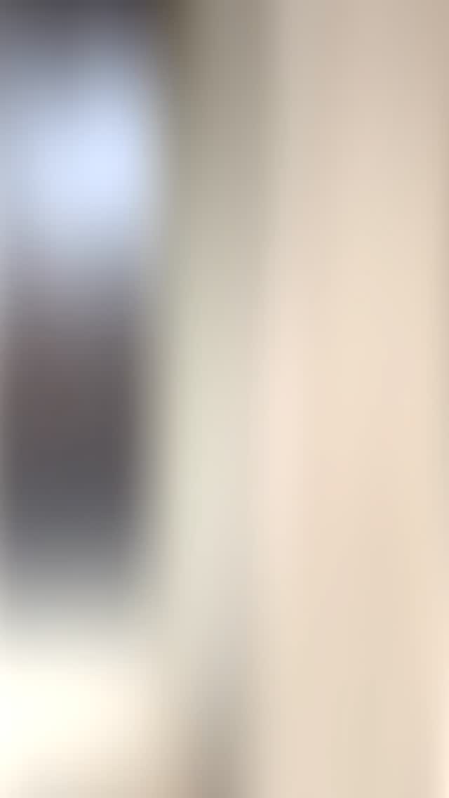 Trust the process…