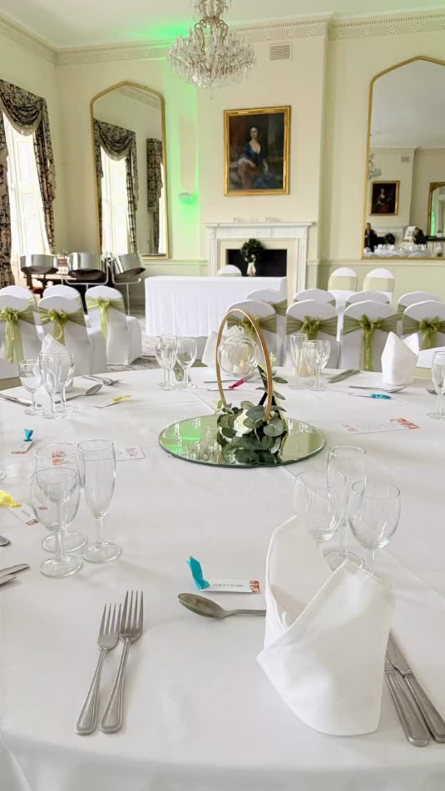 WEDDING SHOWCASE // Pop on into the Norfolk Arms Hotel in Arundel today. Come and view the beautiful venue and chat with handpicked suppliers.
We are here til 3pm 💕.
Venue: @norfolkarmshotel
Styling: @inflate2create
Stationery: @iamcwdesign
Cake: @silvis_cake_world_
Photography: @richardwestphotography
Registrar: @westsussexceremonies
Flowers: @tonytheflowerman
Music: @rgsteelpan
#weddingstationery #weddingvenue #weddingarundel #weddinginspo