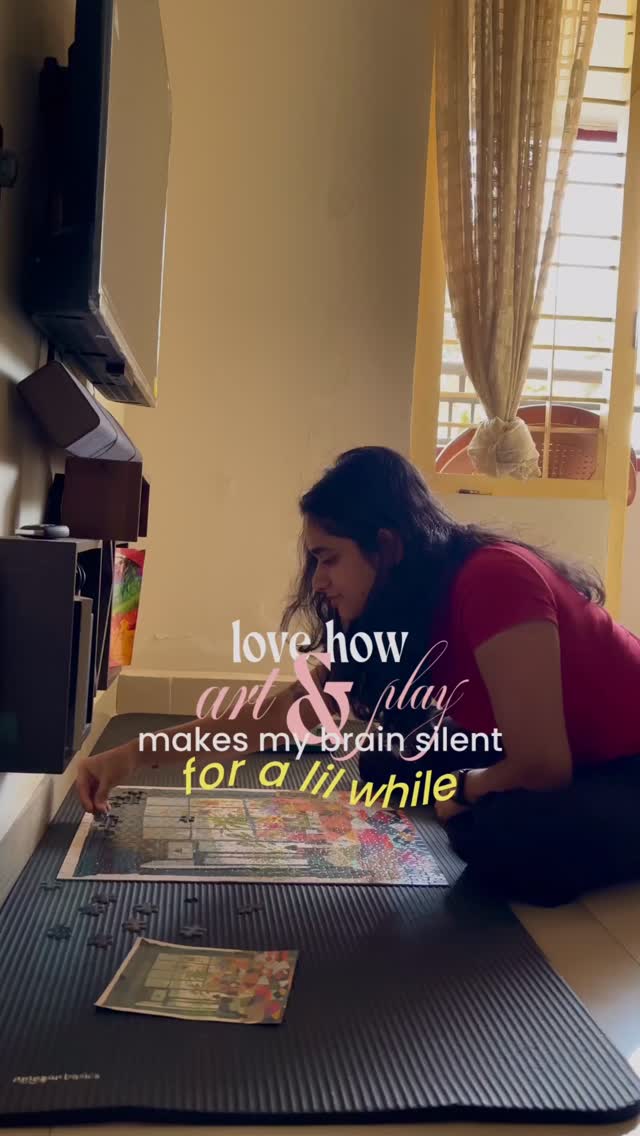 art and play
for a lil while 🍓
.
#fypppppppppppppppppppppppppppppppppppppppppppppppppppppppppppppppppppppp #foryoupage #fypppppppppppppppシ゚viral