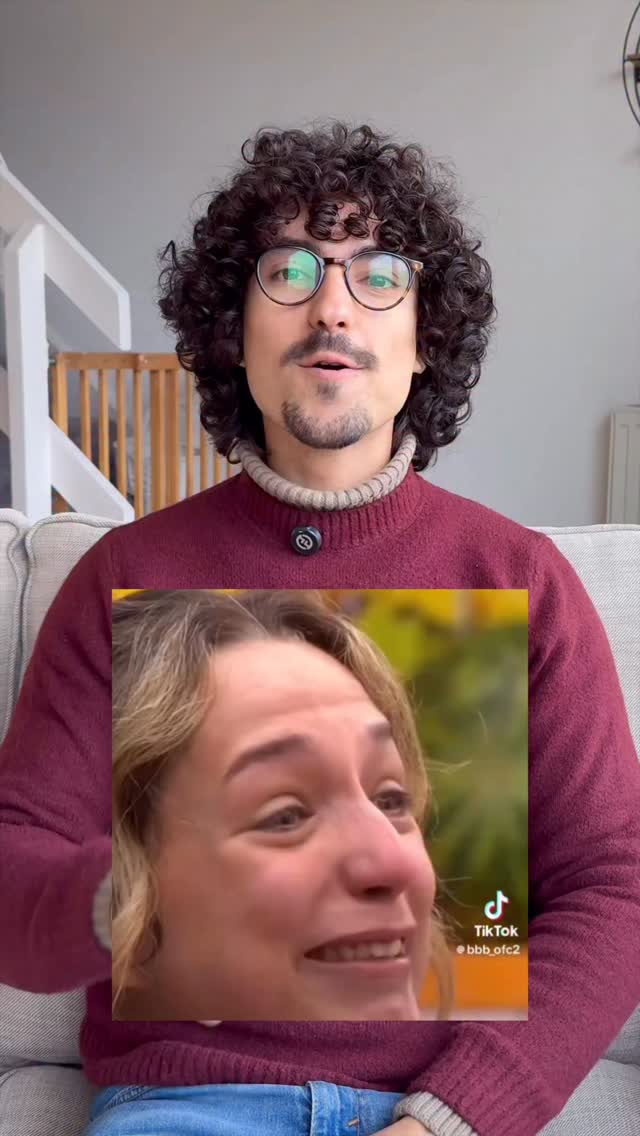 @samira_sagr parabéns pela conquista ❤️ é só o começo!
#bbb #bbb26 #traumadapobreza #neurosedeclasse #kalytonpsi