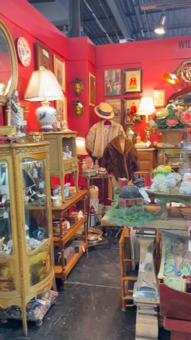 BIG changes are happening @thefoyerbr