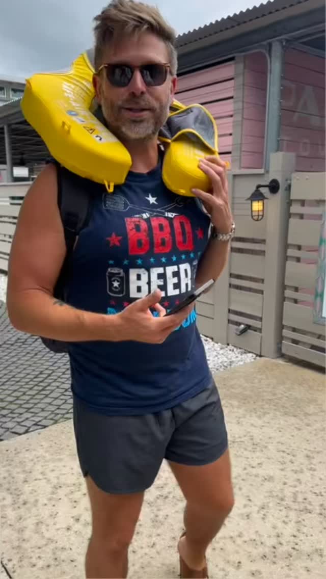 I took a little break from Instagram for a while, it’s good to be back! Here are the highlights to make my life seem more interesting, let’s be honest, haha!