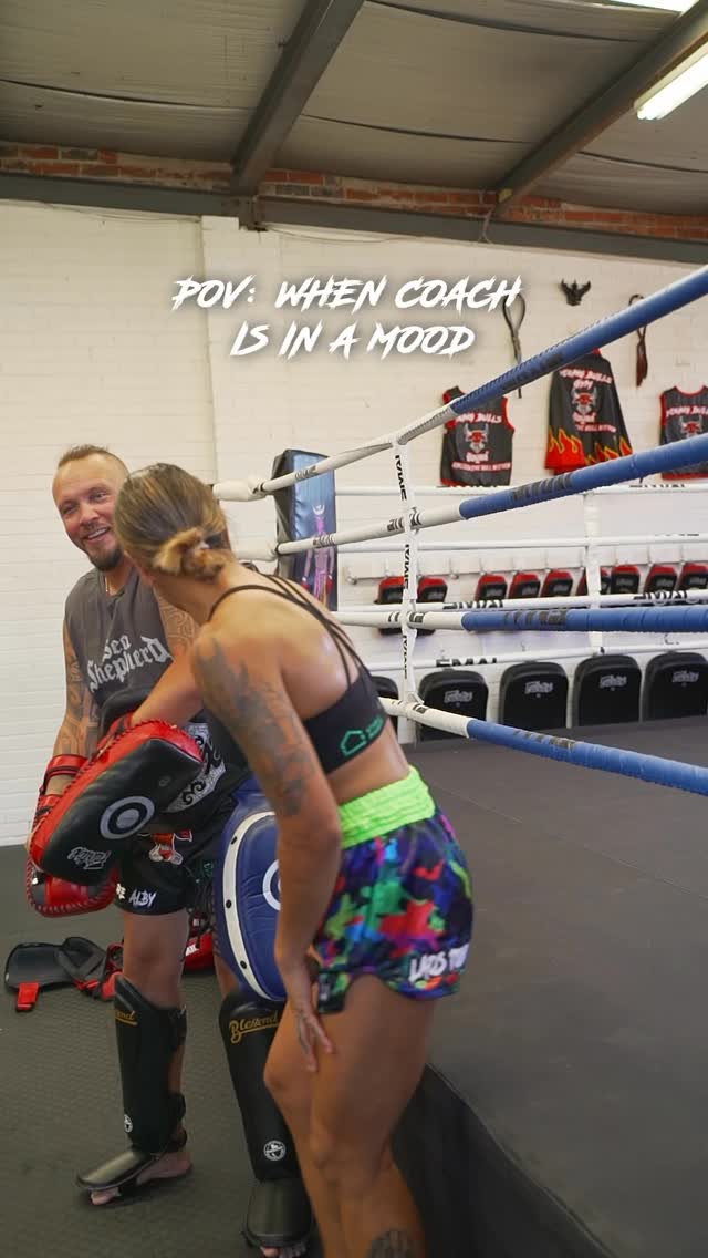 Huge news for our team! 🙌
Our Head Coach Alby isn’t just putting in the work at the gym — he’s just been appointed WBC Chairman for Timor-Leste with @wbcmuaythai 🇹🇱
For over 10 years, Alby has played a pivotal role in developing Muaythai and Martial Arts in Timor-Leste, helping athletes grow, compete, and shine on bigger stages. This appointment is a testament to his dedication, leadership, and passion for the sport.
We’re incredibly proud and excited to see Muaythai in Timor-Leste continue to rise under his guidance. The future is bright 🔥🥊 #youngbullsgym #youngbullsmuaythai #timorlestemuaythai #wbctimorleste #wbcmuaythai