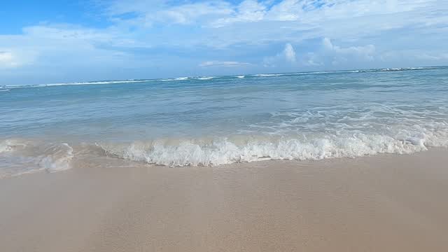 Real Life Comes In Waves, and that's Ok #nature #happy #followme #travel #fun #life #nofilter #beautiful