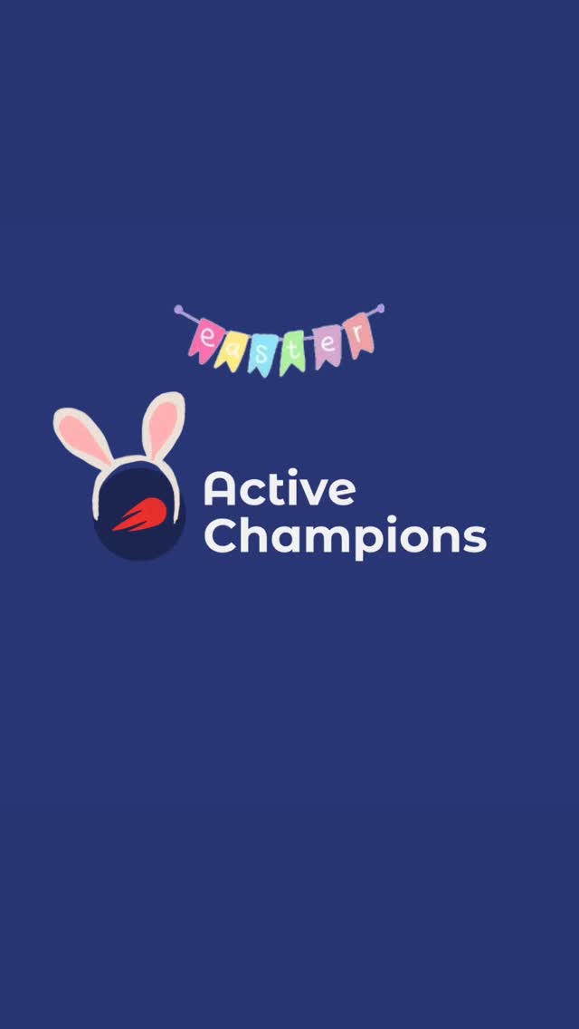 🌸🐣 EASTER HOLIDAY CAMP IS HERE! 🐰🌈
Looking for fun, energy-burning, memory-making activities for your little ones this Easter break? 🎨⚽️✨
Our 5 start Holiday Camp is back and open for bookings! Our camp places will sell out so move quick to secure your place.
📅 Limited spaces available
🎉 Team sports, circus skills, forest activities, arts& crafts, science experiments, archery, swimming, plus many more..
👫 Open to all primary school ages
Give your child a holiday they’ll be hopping with excitement about! 🐇💛
DM us or click the link in the bio to book your space now!
#EasterCamp #HolidayClub #PrimarySchoolFun #EasterHolidays #KidsActivities