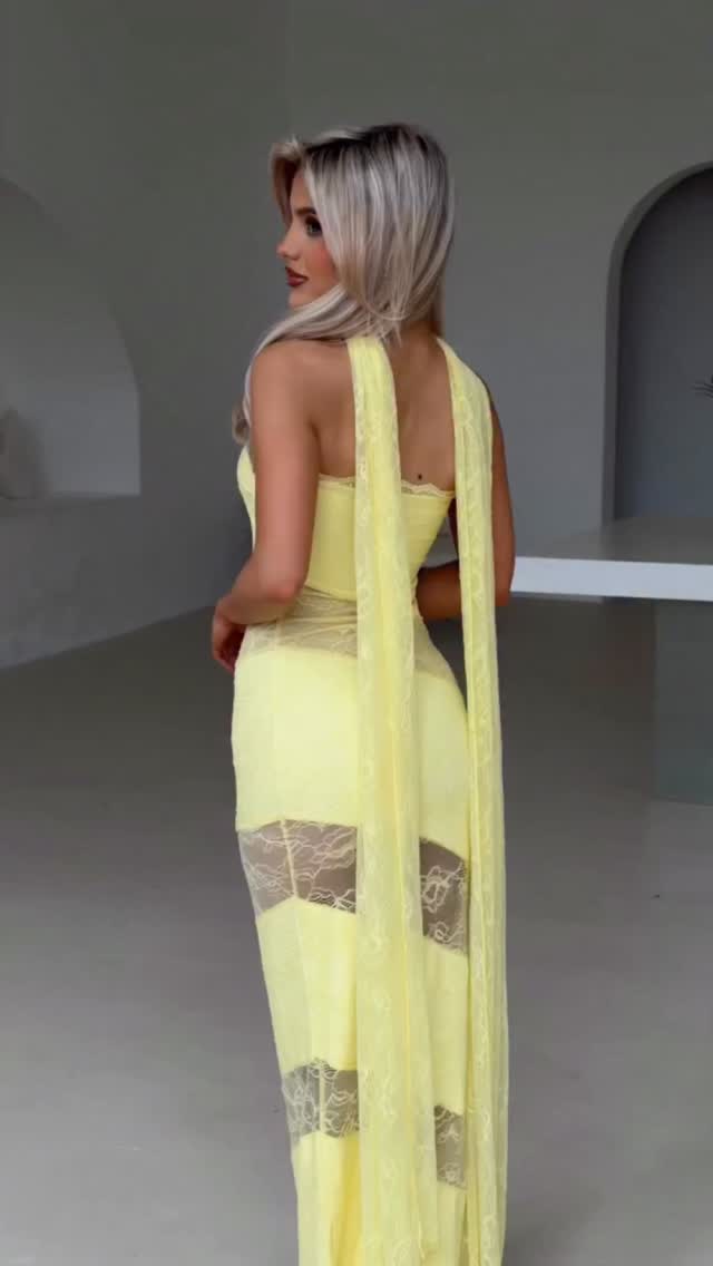 Spring has sprung 🌷
We loved welcoming @hannabellauk into the space to shoot their newest collection! Stunning ✨
Have you booked your Spring Summer 26 shoot?
Message us or book online today!