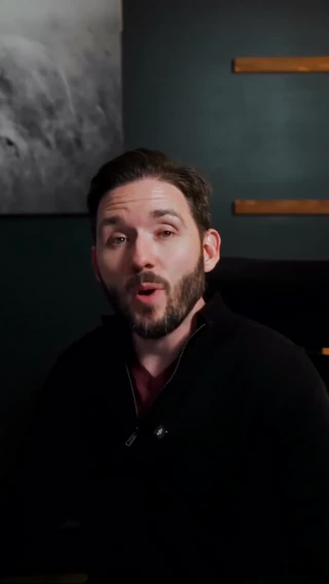 This is why we ask agents to trust the process.
Not rush the shoot.
Not skip steps.
Not “just get something posted.”
Because great listing media doesn’t happen by accident.
It happens through a system:
Planning.
Shooting.
Editing.
When each step is done right, the media doesn’t just look good — it performs.
It gets attention.
It earns engagement.
It positions you differently.
And in today’s market, perception is everything.
Would you rather rush the post…
or post something that works for weeks?
📩 DM us “PROCESS” if you want media that performs.
#RealEstateMarketing #RealtorBranding #ListingVideo #AgentGrowth #RealEstateContent #BeyondAllMedia