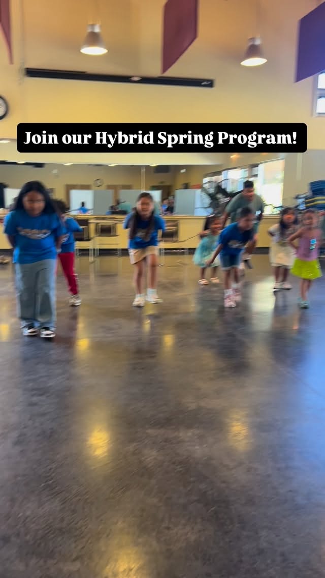 Last chance to enroll! ⏰
Tomorrow, Friday, March 6, is the final day to register for BNK’s Spring Hybrid Program for K–8 students. From March 8 – April 19 (6 Sundays), students will learn about Filipino culture, history, and identity in a fun hybrid format with both virtual sessions and special in-person gatherings in San Jose and Milpitas.
Classes are tailored by grade level and the $300 registration includes all sessions, a BNK shirt, and supplies (plus a $25 sibling discount and payment plans available).
At BNK, we believe every child deserves an education where they can see themselves, their culture, and their stories reflected with pride. 🌟 Don’t miss this opportunity for your child’s journey of cultural learning and community. Register now at www.bnkfilamschoolsj.com (Enroll tab).