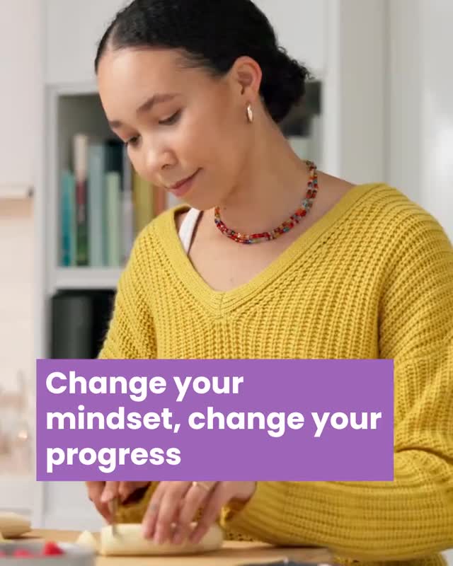 Feeling stuck isn't about lacking effort—it's often your mindset holding you back. When you reset how you think about progress, small changes become powerful, lasting shifts. Ready to move forward with habits that fit your life? Let's start your mindset reset today. Reach out and take the first step with Coach Paris.
#Healthcoach #wemeetyouwhereyouare #AccountabilityCoach #Healthandwellness
Link in bio #Healthcoach #wemeetyouwhereyouare #AccountabilityCoach #Healthandwellness