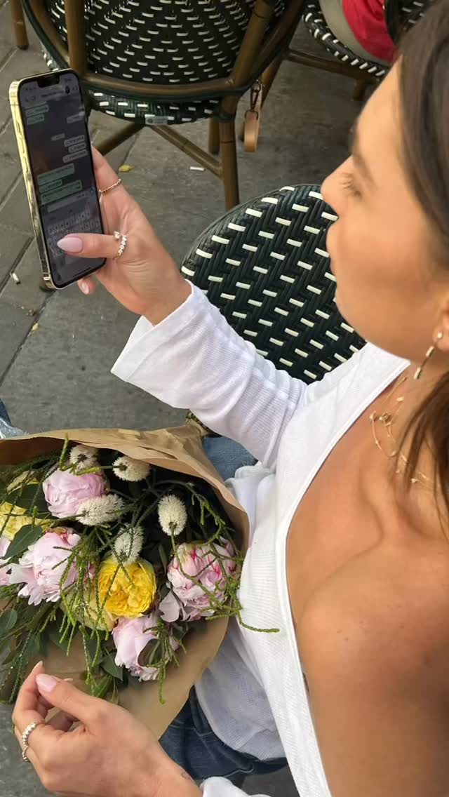 We got your back girl 💕💅🏼 #rozenbaumjewelry #רוזנבאוםתכשיטים #תכשיטייוקרה #טבעתיהלום #חתונהבישראל