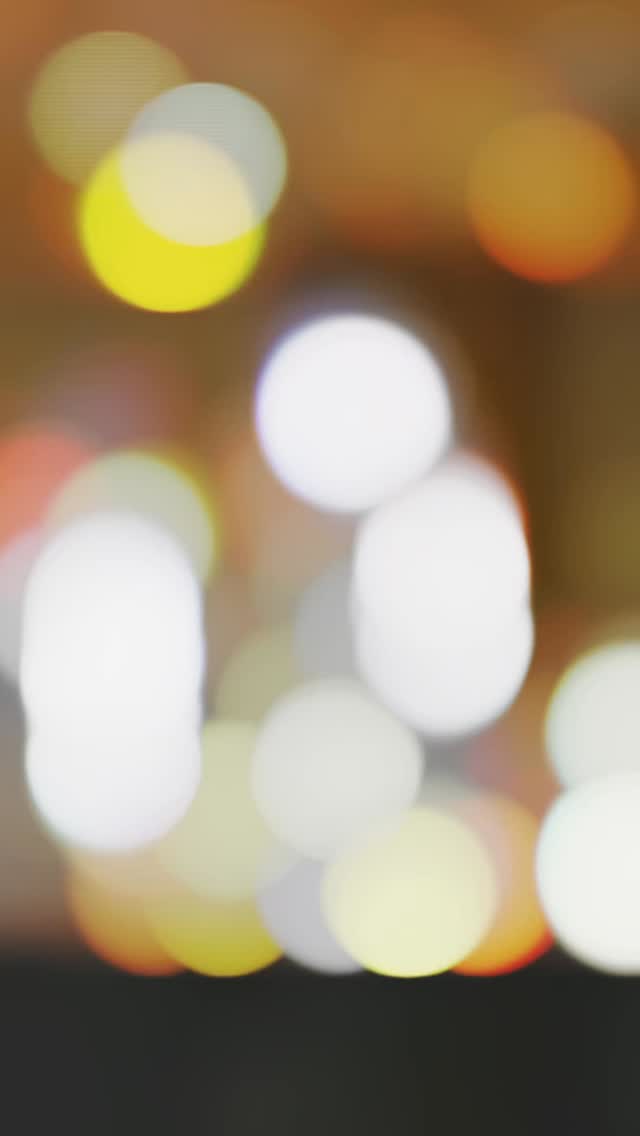 Feeling so grateful to have been part of such a beautiful event ✨
Thank you to Southwest Weddings and Diamond Dash for having us! It’s always an honor to connect with so many incredible couples, creatives, and vendors all in one space. The energy, the inspiration, the love — it was everything 💍🤍
We loved sharing what Red Horse BnB has to offer for weddings, showers, rehearsal dinners, and unforgettable weekend stays. If you stopped by our booth, thank you for spending time with us — we can’t wait to create something magical together.
Albuquerque couples, your dream day deserves a dream space 🐎✨Thank you to @cescamariasegarra and @casadelcreativo for phenomenally hosting an we are so happy to be working together!
#RedHorseBnB #DiamondDash #SouthwestWeddings #ABQWeddings #NewMexicoWeddings WeddingExpo WeddingVenue EngagedInABQ NMBrides BoutiqueVenue LoveInNewMexico