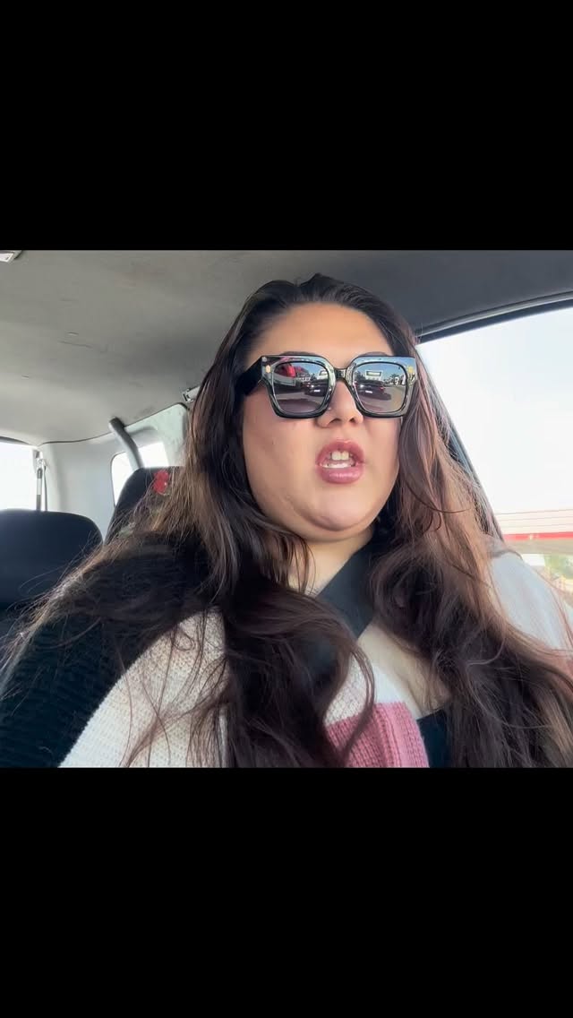 New podcast episode coming soon! Sorry it’s taken a whole month! I’m trying to be better, y’all 💓
Thanks for following along!
#Ministry #podcast #enduringbygrace