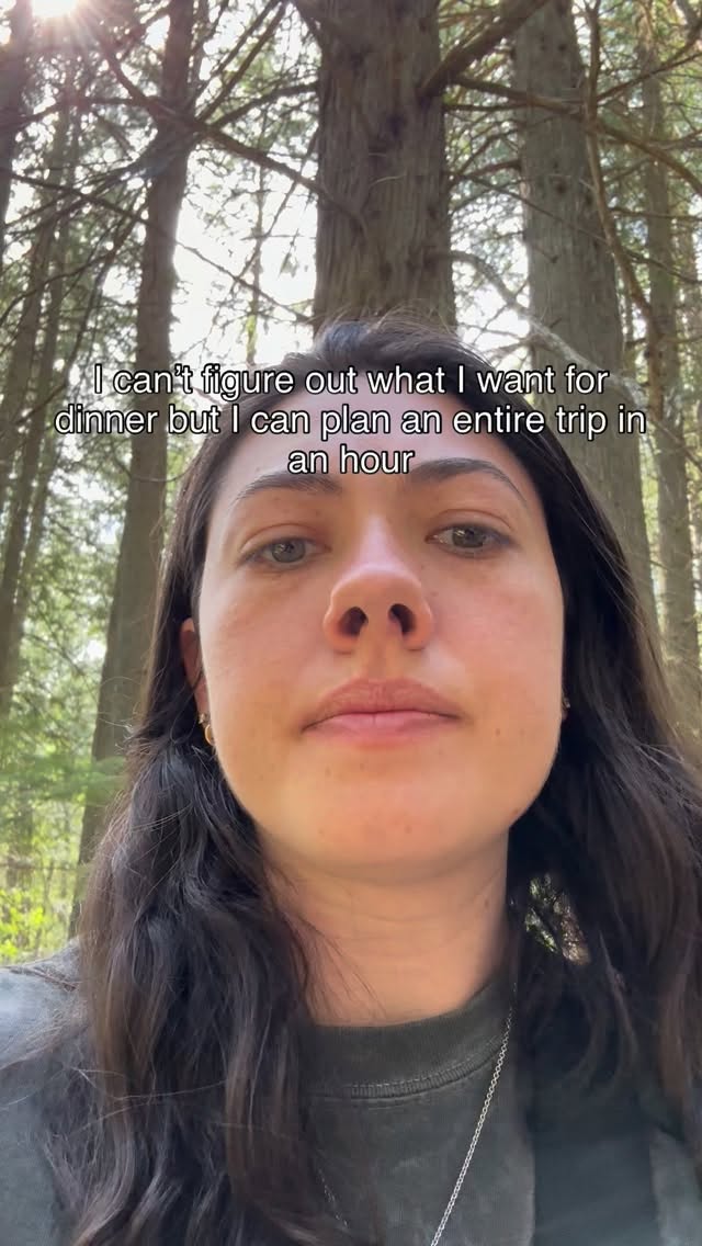 That’s what I call skill baby
#girlswhotravel