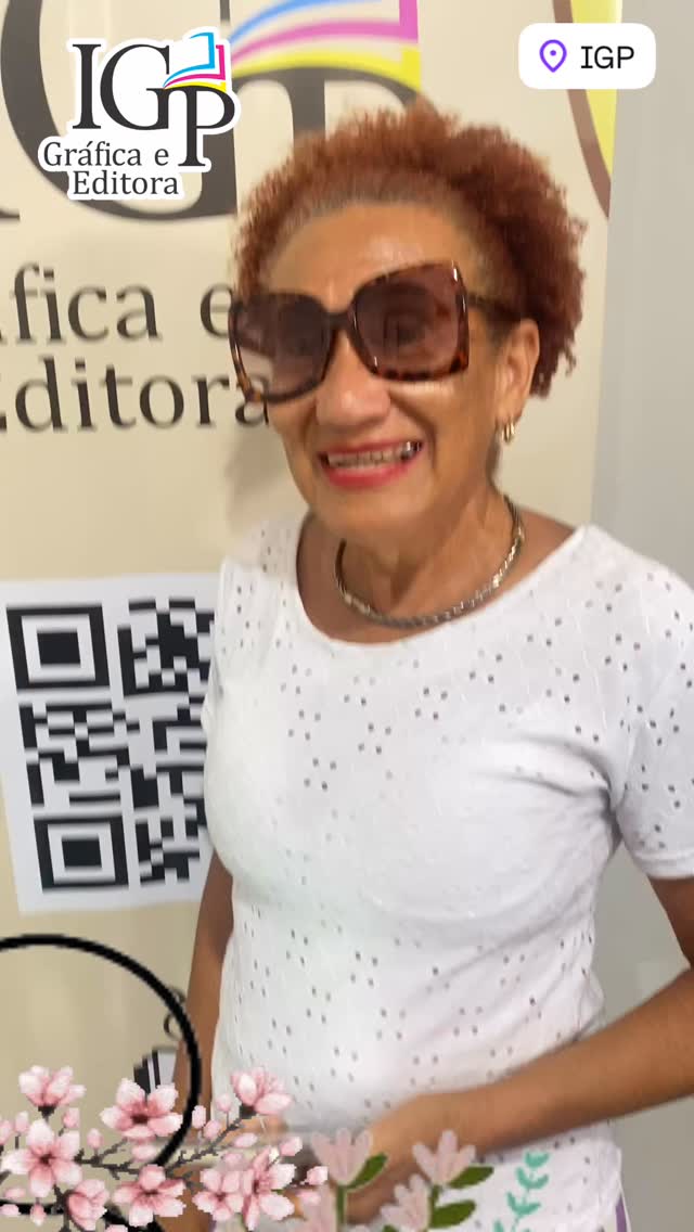 Temos o prazer de ouvir a Poetisa e Escritora Marta Monica recitando o seu poema: Teu Sorriso @martamonicamonica #igpeditora #poesía #livroolinda