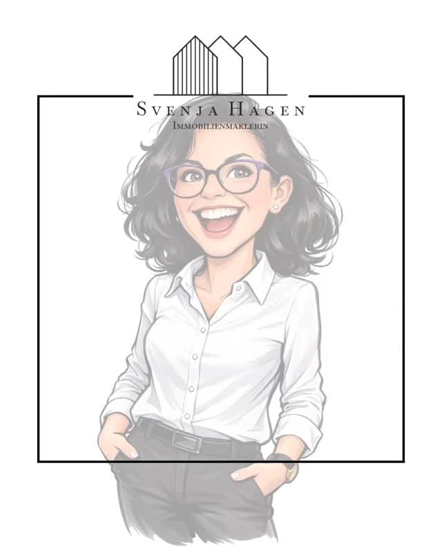 #wasfüreinewoche #immobilie #elbmarsch #stove