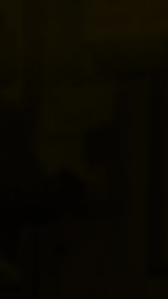 This year’s theme is, Social Workers: Uplift. Defend. Transform.
“The 2026 Social Work Month theme honors the prime mission of the Social Work profession, to enhance human well-being, meet the basic human needs of all people, and put special attention on the needs and empowerment of people are vulnerable, oppressed and living in poverty.
The ability of Social Workers to uplift, defend and positively transform the millions of people they work with each day is needed now more than ever. That is because our nation is experiencing a period of deep cultural, political, and economic divide.”
#SocialWork #SocialWorkLife #LMSW #LCSW #HappySocialWorkMonth